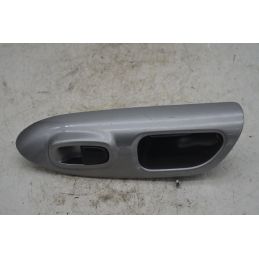 Pulsantiera Alzacristalli Posteriore SX Nissan Juke Dal 2010 al 2018 Cod 829611KA2A  1767365581566