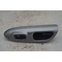 Pulsantiera Alzacristalli Posteriore SX Nissan Juke Dal 2010 al 2018 Cod 829611KA2A  1767365581566