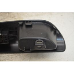 Pulsantiera Alzacristalli Posteriore SX Nissan Juke Dal 2010 al 2018 Cod 829611KA2A  1767365581566