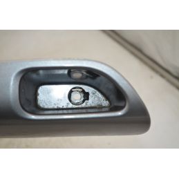 Pulsantiera Alzacristalli Posteriore DX Nissan Juke Dal 2010 al 2018 Cod 829601KA2A  1767365834341