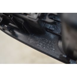 Pulsantiera Alzacristalli Posteriore DX Nissan Juke Dal 2010 al 2018 Cod 829601KA2A  1767365834341