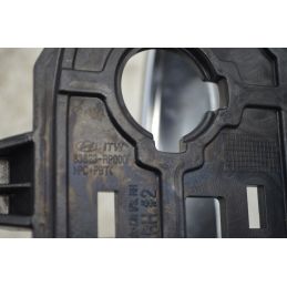 Maniglia Interna Posteriore DX Kia Carens Dal 2013 al 2017 Cod 83623-RP000  1767366535728