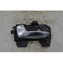 Maniglia Interna Anteriore SX Kia Carens Dal 2013 al 2017 Cod 82613-RP000  1767366860752