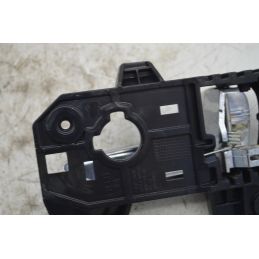 Maniglia Interna Anteriore SX Kia Carens Dal 2013 al 2017 Cod 82613-RP000  1767366860752