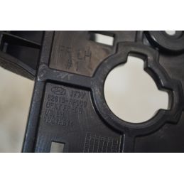 Maniglia Interna Anteriore SX Kia Carens Dal 2013 al 2017 Cod 82613-RP000  1767366860752