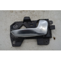 Maniglia Interna Anteriore DX Kia Carens Dal 2013 al 2017 Cod 82623-RP000  1767367144103