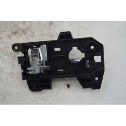Maniglia Interna Anteriore DX Kia Carens Dal 2013 al 2017 Cod 82623-RP000  1767367144103