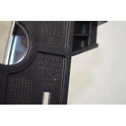 Maniglia Interna Anteriore DX Kia Carens Dal 2013 al 2017 Cod 82623-RP000  1767367144103