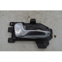 Maniglia Interna Posteriore SX Kia Carens Dal 2013 al 2017 Cod 83613-RP000  1767367445057