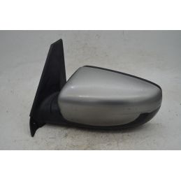 Specchietto Retrovisore esterno SX Kia Carens Dal 2013 al 2017 Cod 069327  1767367935466