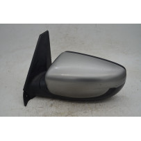 Specchietto Retrovisore esterno SX Kia Carens Dal 2013 al 2017 Cod 069327  1767367935466