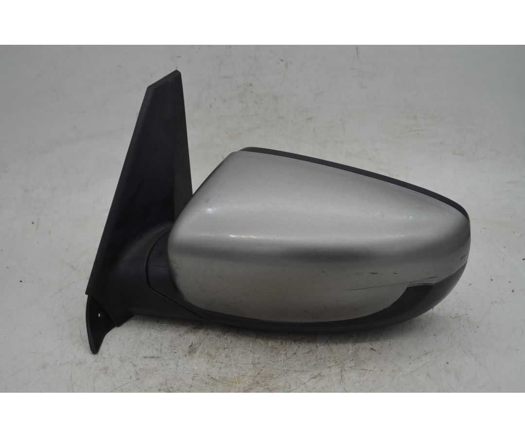 Specchietto Retrovisore esterno SX Kia Carens Dal 2013 al 2017 Cod 069327  1767367935466