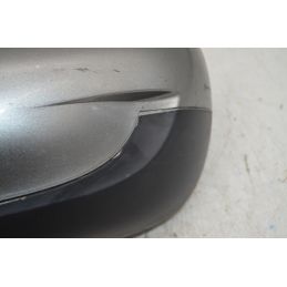 Specchietto Retrovisore esterno SX Kia Carens Dal 2013 al 2017 Cod 069327  1767367935466