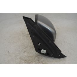 Specchietto Retrovisore esterno SX Kia Carens Dal 2013 al 2017 Cod 069327  1767367935466