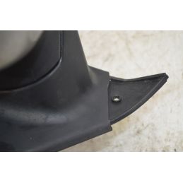 Specchietto Retrovisore esterno SX Kia Carens Dal 2013 al 2017 Cod 069327  1767367935466