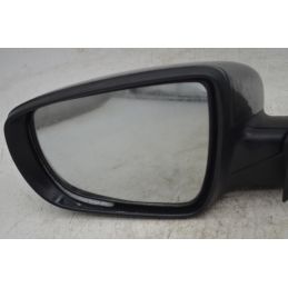 Specchietto Retrovisore esterno SX Kia Carens Dal 2013 al 2017 Cod 069327  1767367935466