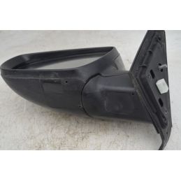 Specchietto Retrovisore esterno SX Kia Carens Dal 2013 al 2017 Cod 069327  1767367935466