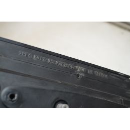 Specchietto Retrovisore esterno SX Kia Carens Dal 2013 al 2017 Cod 069327  1767367935466