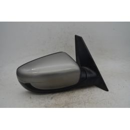 Specchietto Retrovisore esterno DX Kia Carens Dal 2013 al 2017 Cod 024072  1767368689788