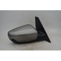 Specchietto Retrovisore esterno DX Kia Carens Dal 2013 al 2017 Cod 024072  1767368689788