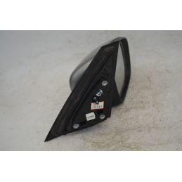 Specchietto Retrovisore esterno DX Kia Carens Dal 2013 al 2017 Cod 024072  1767368689788