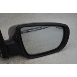 Specchietto Retrovisore esterno DX Kia Carens Dal 2013 al 2017 Cod 024072  1767368689788