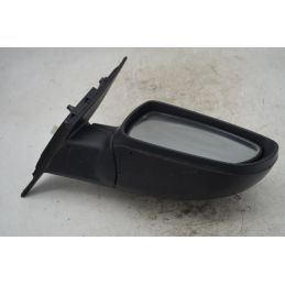 Specchietto Retrovisore esterno DX Kia Carens Dal 2013 al 2017 Cod 024072  1767368689788