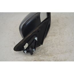 Specchietto Retrovisore esterno DX Nissan Juke Dal 2010 al 2018 Cod 047186  1767369051331
