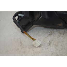 Specchietto Retrovisore esterno DX Nissan Juke Dal 2010 al 2018 Cod 047186  1767369051331