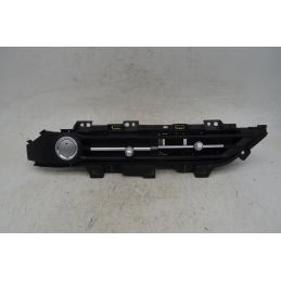 Bocchette Aria Anteriori Centrali DR5 Dal 2017 in poi Cod T1E-5306195BB  1767370091753