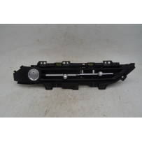 Bocchette Aria Anteriori Centrali DR5 Dal 2017 in poi Cod T1E-5306195BB  1767370091753