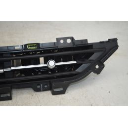 Bocchette Aria Anteriori Centrali DR5 Dal 2017 in poi Cod T1E-5306195BB  1767370091753