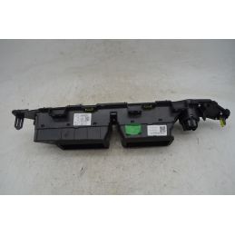 Bocchette Aria Anteriori Centrali DR5 Dal 2017 in poi Cod T1E-5306195BB  1767370091753