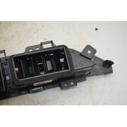 Bocchette Aria Anteriori Centrali DR5 Dal 2017 in poi Cod T1E-5306195BB  1767370091753