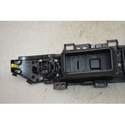 Bocchette Aria Anteriori Centrali DR5 Dal 2017 in poi Cod T1E-5306195BB  1767370091753