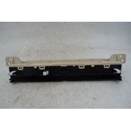 Pulsantiera Blocco Comandi Centrale DR 5 Dal 2017 al 2022 Cod 808000405AA  1767370409480