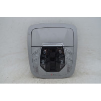 Plafoniera Luce Interna Anteriore DR 5 Dal 2016 al 2022 Cod 605000292AA  1767370714980