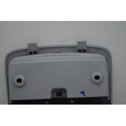 Plafoniera Luce Interna Anteriore DR 5 Dal 2016 al 2022 Cod 605000292AA  1767370714980