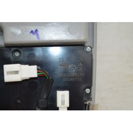 Plafoniera Luce Interna Anteriore DR 5 Dal 2016 al 2022 Cod 605000292AA  1767370714980