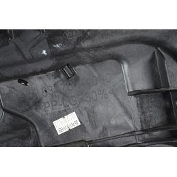 Alzacristalli Elettrico Posteriore SX Kia Carens dal 2013 al 2017 Cod 83470A4000  1767603111272