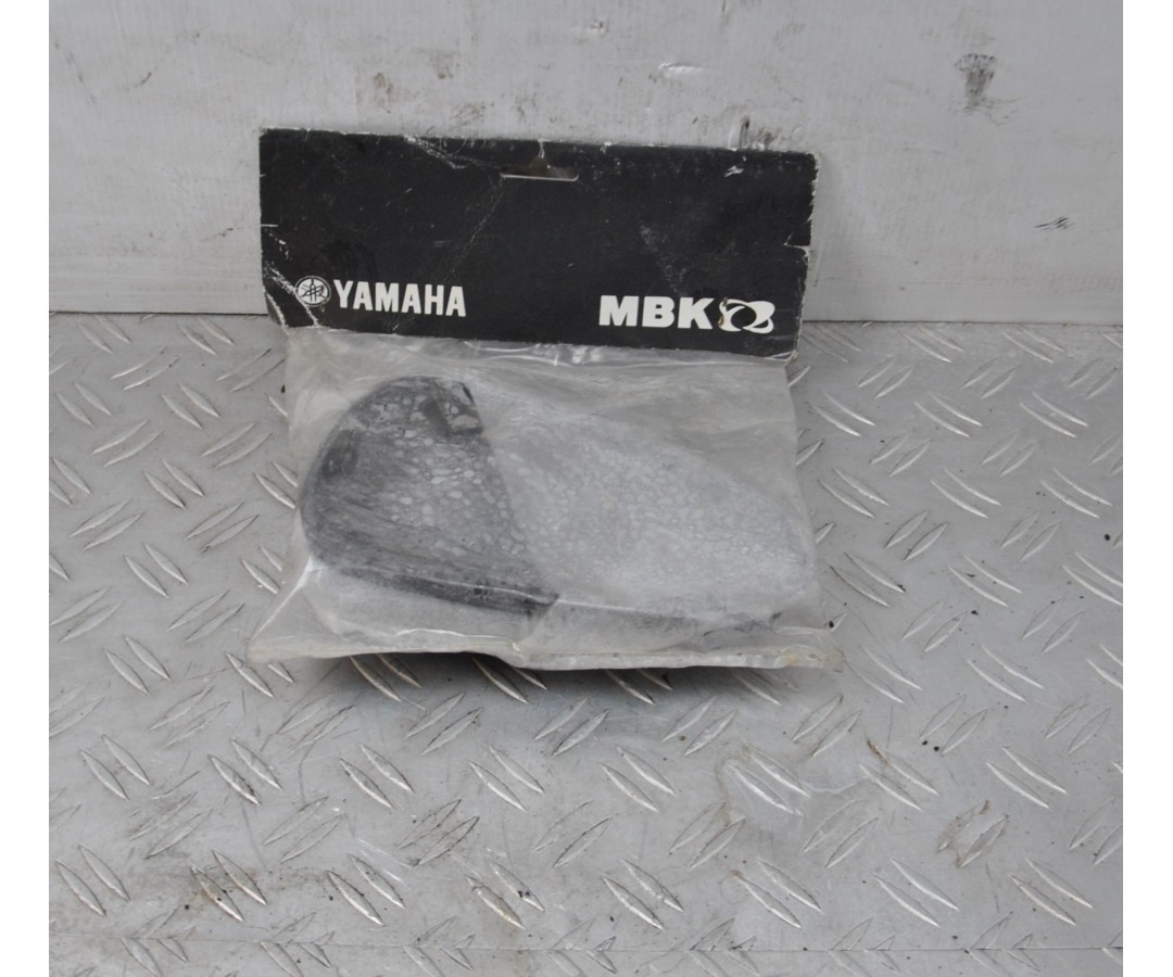 Carena Fianchetto Laterale Anteriore Yamaha Slider 50 dal 1999 al 2002 cod 5JH-F8371-K0-10  1625586247633