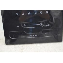 Controllo Comandi Clima DR 5 Dal 2016 al 2022 Cod 301000908AA  1767603134325