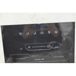 Controllo Comandi Clima DR 5 Dal 2016 al 2022 Cod 301000908AA  1767603134325
