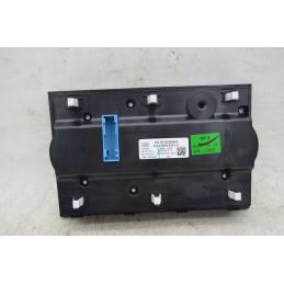 Controllo Comandi Clima DR 5 Dal 2016 al 2022 Cod 301000908AA  1767603134325