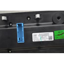 Controllo Comandi Clima DR 5 Dal 2016 al 2022 Cod 301000908AA  1767603134325