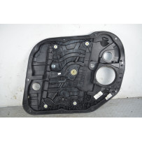 Alzacristalli Elettrico Anteriore DX Kia Carens dal 2013 al 2017 Cod 82480A4280  1767603940513