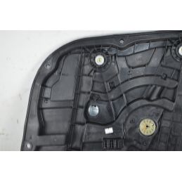 Alzacristalli Elettrico Anteriore DX Kia Carens dal 2013 al 2017 Cod 82480A4280  1767603940513