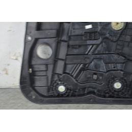 Alzacristalli Elettrico Anteriore DX Kia Carens dal 2013 al 2017 Cod 82480A4280  1767603940513