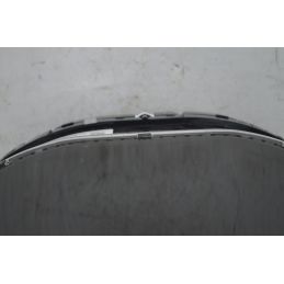 Strumentazione Contachilometri Completa DR 5 Dal 2024 IN POI Cod 701000293AA  1767603733108