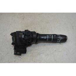 Devioluci DX DR 5 Dal 2016 al 2022 Cod T21-3774130  1767604048010